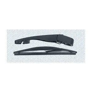 000723180425 MAGNETI MARELLI