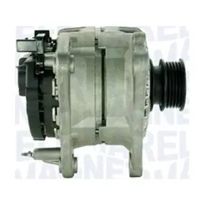 944390426100 MAGNETI MARELLI