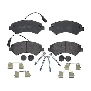 363700461118 MAGNETI MARELLI