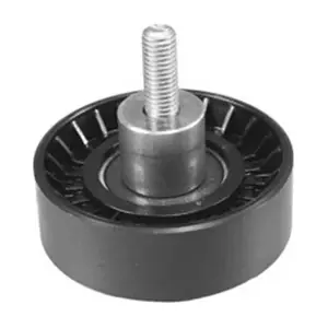 331316170074 MAGNETI MARELLI