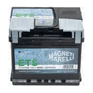 069044420006 MAGNETI MARELLI