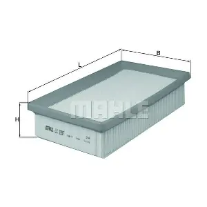 154072370537 MAGNETI MARELLI