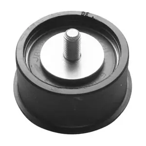 331316170190 MAGNETI MARELLI