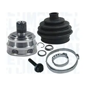 302015100018 MAGNETI MARELLI