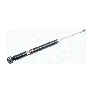 357320070000 MAGNETI MARELLI