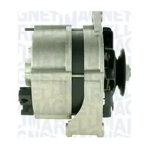 944390346500 MAGNETI MARELLI
