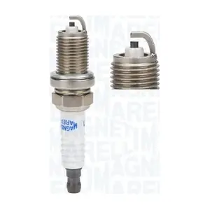 062711000032 MAGNETI MARELLI