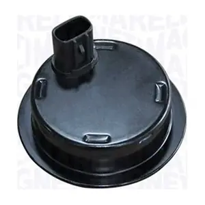 172100140010 MAGNETI MARELLI