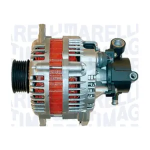 944390900060 MAGNETI MARELLI