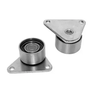 331316170482 MAGNETI MARELLI