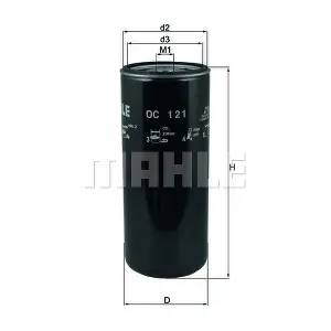154766050180 MAGNETI MARELLI