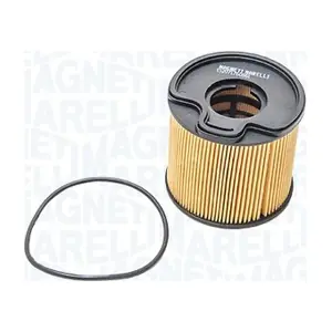 152071760861 MAGNETI MARELLI
