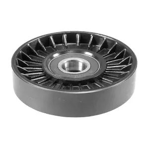 331316170171 MAGNETI MARELLI