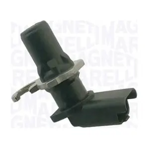 064848216010 MAGNETI MARELLI