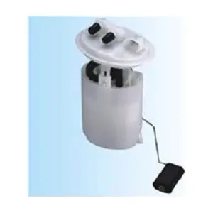 359001800210 MAGNETI MARELLI