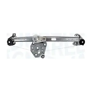350103897000 MAGNETI MARELLI