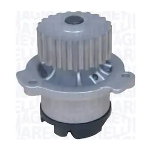 352316170582 MAGNETI MARELLI