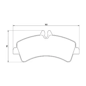 363700036027 MAGNETI MARELLI
