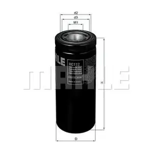 154703504330 MAGNETI MARELLI