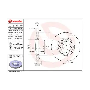 360406018900 MAGNETI MARELLI