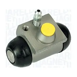 360219230461 MAGNETI MARELLI
