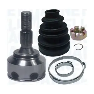 302015100058 MAGNETI MARELLI