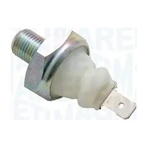 510050010400 MAGNETI MARELLI