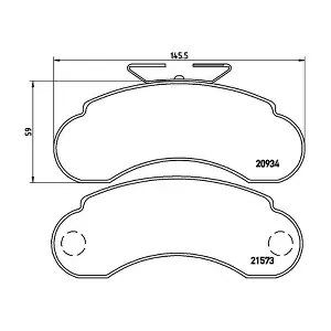 363700450021 MAGNETI MARELLI