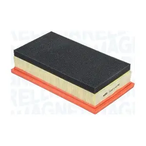 153071760180 MAGNETI MARELLI