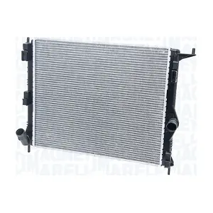 350213218900 MAGNETI MARELLI