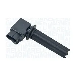 060717170012 MAGNETI MARELLI