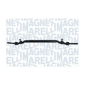 301191600010 MAGNETI MARELLI