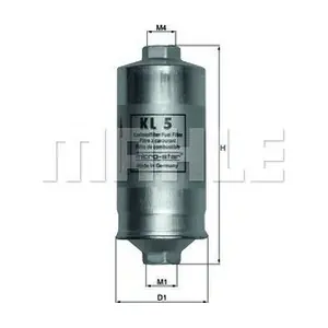 154076382240 MAGNETI MARELLI