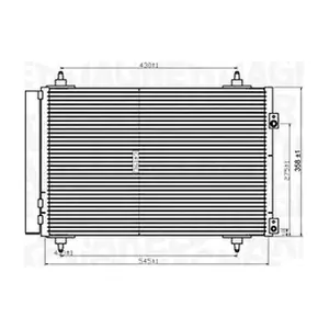 350203820000 MAGNETI MARELLI