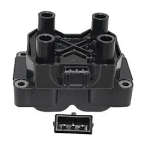 359000601530 MAGNETI MARELLI