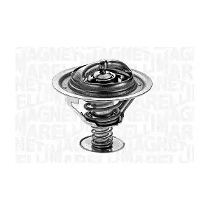 352029782000 MAGNETI MARELLI