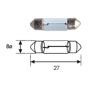 009417100000 MAGNETI MARELLI
