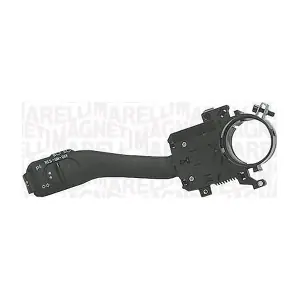 000050099010 MAGNETI MARELLI