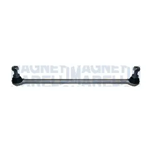 301191621440 MAGNETI MARELLI
