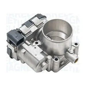 802009643001 MAGNETI MARELLI