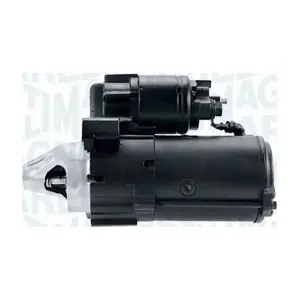 944280801980 MAGNETI MARELLI