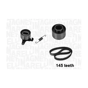 341305180000 MAGNETI MARELLI