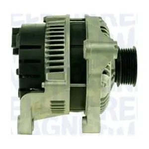 944390903900 MAGNETI MARELLI
