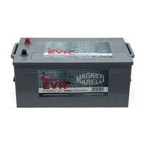 069235120044 MAGNETI MARELLI