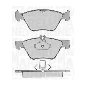 363916060315 MAGNETI MARELLI