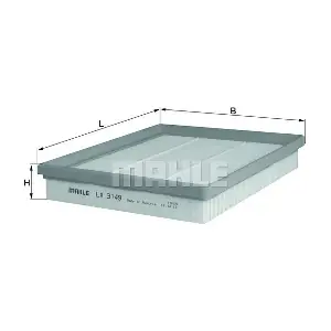 154070565385 MAGNETI MARELLI