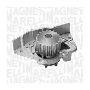 350981512000 MAGNETI MARELLI
