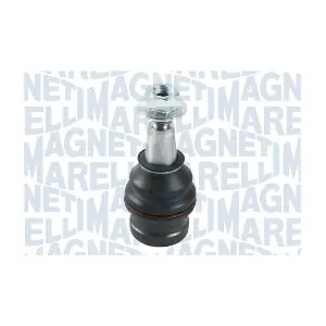 301191617830 MAGNETI MARELLI