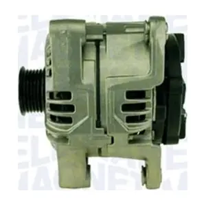 944390440000 MAGNETI MARELLI