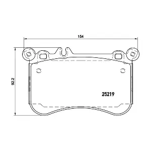 363700450097 MAGNETI MARELLI